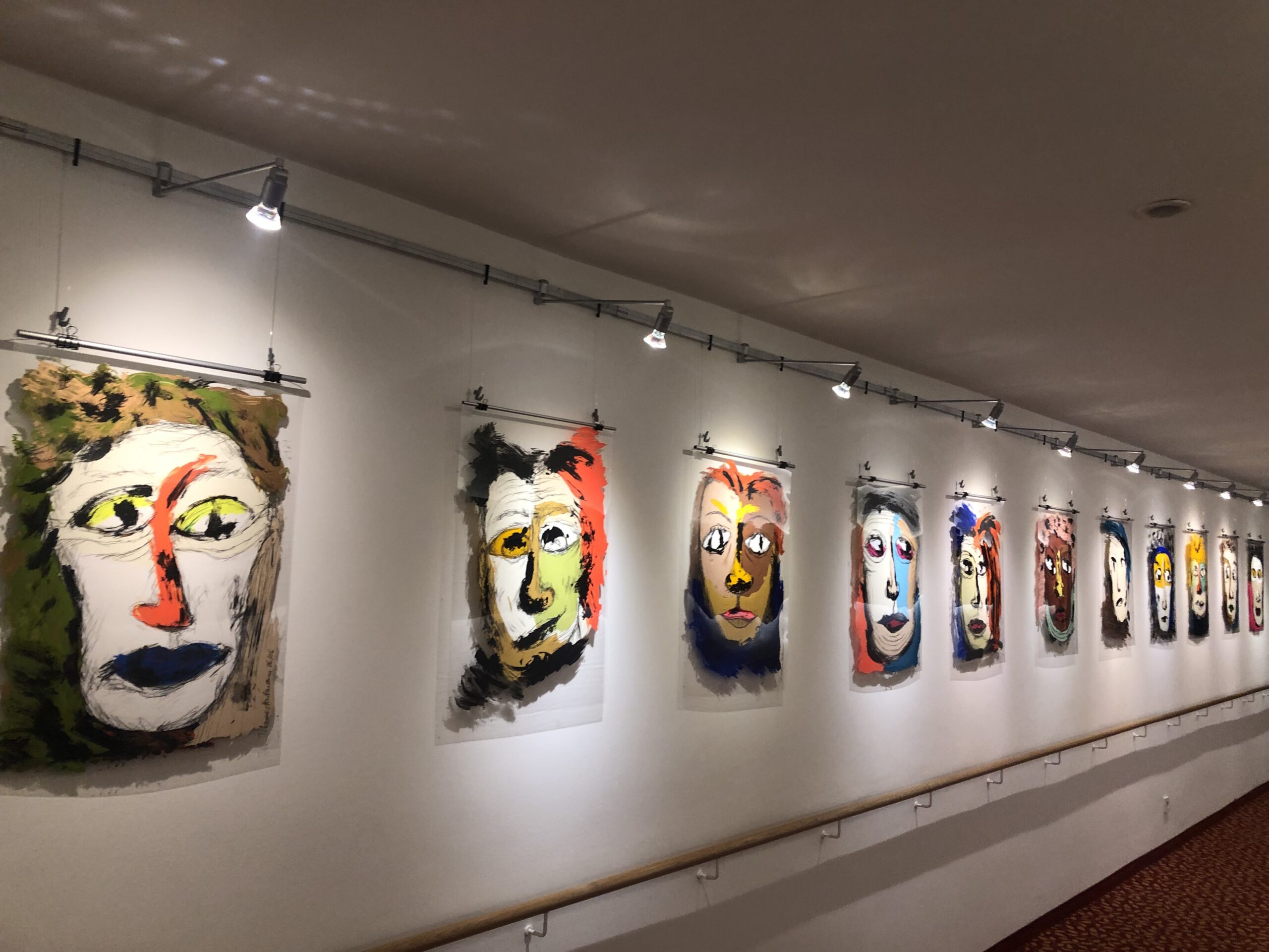 Bildergalerie